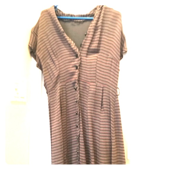 vintage cute clothes